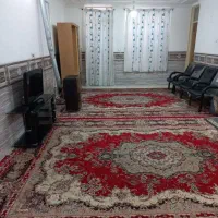 سوییت اجاره ای شبانه روزی