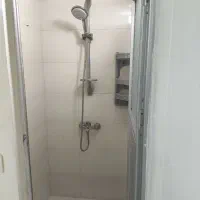 رهن و اجاره آپارتمان 50 متری تک خواب|اجارهٔ آپارتمان|ری, حمزه‌آباد|دیوار