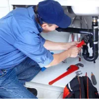 خدمات فنی خانه و لوازم خانگی برق و آب،آبگرمکن،پکیج|خدمات پیشه و مهارت|شهرضا, |دیوار