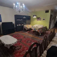 فروش آپارتمان ۱۱۰ متری خوش‌نقشه|فروش آپارتمان|تهران, آرژانتین|دیوار