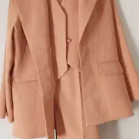 لباس مجلسی|لباس|فولادشهر, مسکن مهر فولادشهر|دیوار