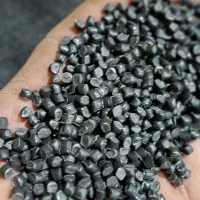 فروش گرانول نایلون