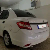 ساینا ۱۴۰۰|خودرو سواری و وانت|کرمان, |دیوار