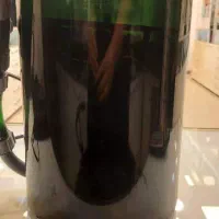 لوازم اکواریوم|ماهی|تهران, فلسطین (میدان انقلاب)|دیوار