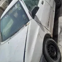 پراید مدل82|خودرو سواری و وانت|اهواز, کوی مندلی(سه راه خرمشهر)|دیوار