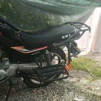 احسان شکاری 200 فروش فورری