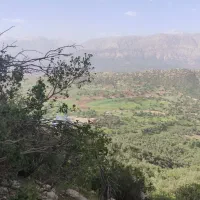 اجاره-ویلا-باغ