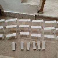 رگال ومانکن|فروشگاه و مغازه|بندرعباس, |دیوار