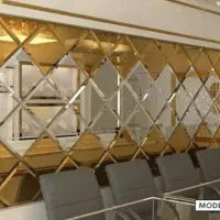 شیشه بری سعید(تمام نقاط شهر سیار)