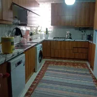 فروش وحد مسکونی