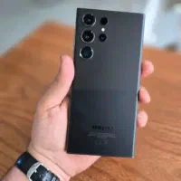 s23ultra درحدنو معاوضه با ایفون iphone