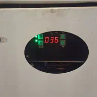 تعمیرات تخصصی پکیج های ایرفو ومشعلهای اخگر|آبگرمکن، پکیج، شوفاژ|تهران, نارمک جنوبی|دیوار