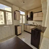 58-متر-2-خواب-2-پارکینگ-طوس