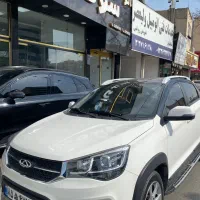 mvm x22 ام وی ام ایکس۲۲ اتومات