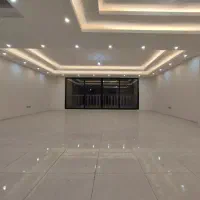 اجرائی تخصصی کناف تایل گچکاری