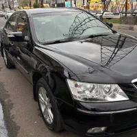 سوناتا nf 2010 فول