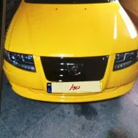 سورن پلاس  ۱۴۰۳