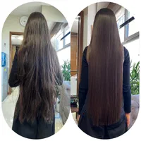 موخوره گیری روسی با قیچی فلت مو با ماشین موزر|خدمات آرایشگری و زیبایی|اصفهان, گلزار|دیوار