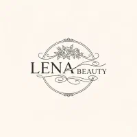 فروشنده ماهر خانم