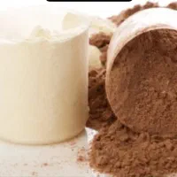 چاقی صورت و بدن