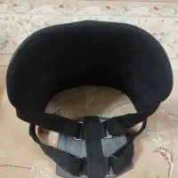 کمربند طبی