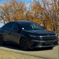 کی ام سی 1401j7|خودرو سواری و وانت|تهران, دکتر هوشیار|دیوار