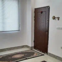 اجاره سوئیت ۸۰متری داخل شهر|اجارهٔ کوتاهمدت آپارتمان و سوئیت|خوی, |دیوار