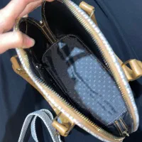 کیف|کیف، کفش، کمربند|قم, نوبهار|دیوار