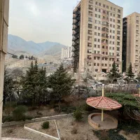 80-متر-2-خواب-برج-سعادت-آباد