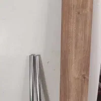 میز و صندلی کافه|کافی‌شاپ و رستوران|اصفهان, مولوی|دیوار