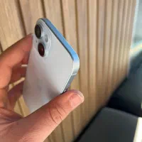 15 نرمال 128|موبایل|اسلامشهر, مطهری|دیوار