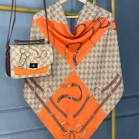 لباس ها به قیمت تولید با کیفیت اعلا