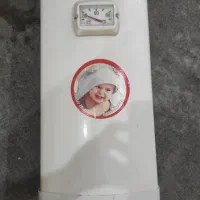 آبگرمکن دیواری 10 لیتری