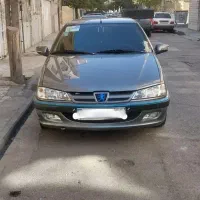 پرشیا مدل۸۴ مشابه با صفر استثنایی ۱۴۰ تا کارخشک