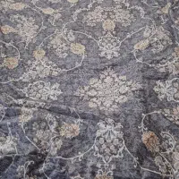 روفرشی ۹ متری