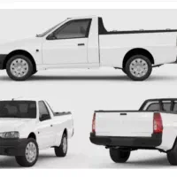 اریسان ۲ خشک صفر