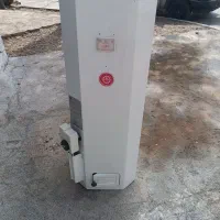 آبگرمکن دیواری|آبگرمکن، پکیج، شوفاژ|چناران, |دیوار