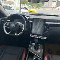 فرداموتورT5