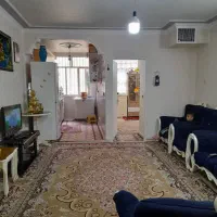 آپارتمان-47-متری-پارکینگ-وانباری