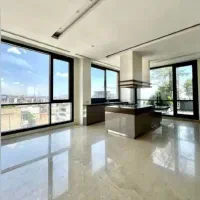 آپارتمان-135متر-3نبش-تک-واحد-مطهری