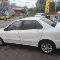 سورن پلاس فول/ef7|خودرو سواری و وانت|رشت, فرزانه|دیوار