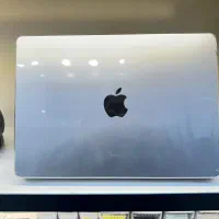 Macbook pro M1pro 2021 512GB Ram16