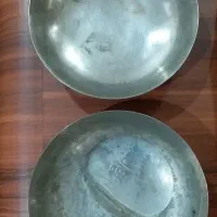 زیر سماوری ورشو