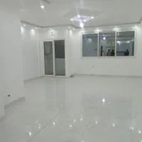 فروش آپارتمان ۱۱۰ متری صفر کلید نخورده کوی امیر|فروش آپارتمان|مشهد, فدک|دیوار