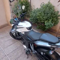 NS200مدل1400