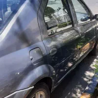 L90 فولE2 مدل۱۳۸۷|خودرو سواری و وانت|مشهد, خاتم الانبیا|دیوار