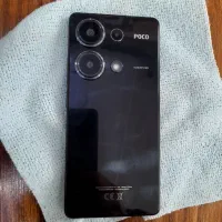 poco m6 pro