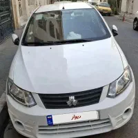 ساینا اقساط