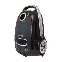 جاروبرقی وینسنت fc7625