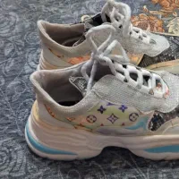 کیف و کفش|کیف، کفش، کمربند|سنقر, |دیوار